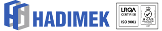 HADIMEK